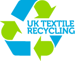 UK Textile Recycling